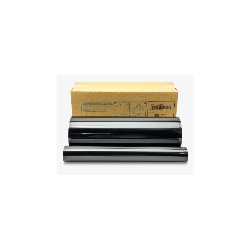 Bande de transfert Konica Minolta Bizhub Press C1060 / C1070 ....