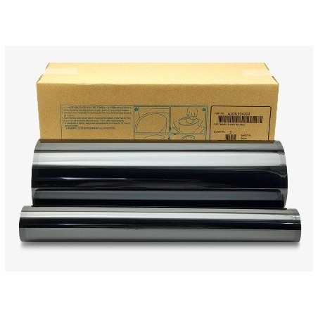 Bande de transfert Konica Minolta Bizhub Press C1060 / C1070 ....