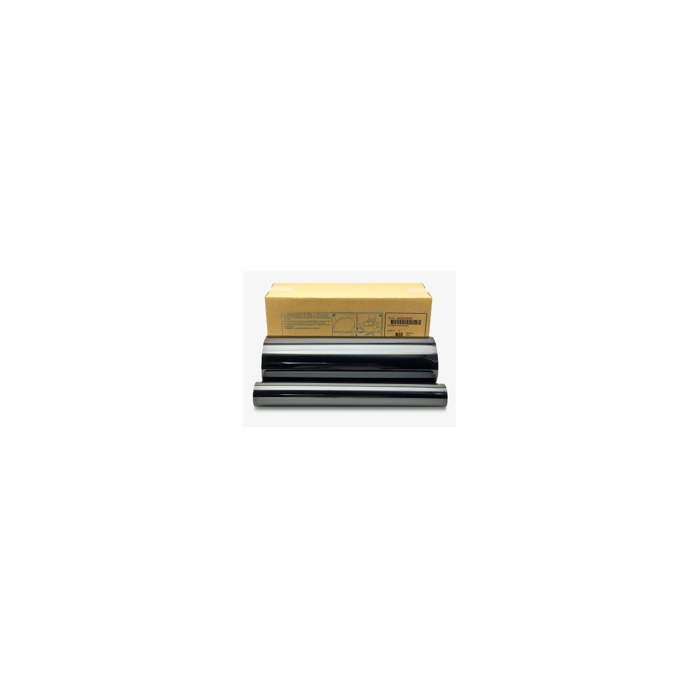 Bande de transfert Konica Minolta Bizhub Press C1060 / C1070 ....