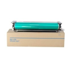 Unité tambour Konica Minolta Bizhub Press C1060 / C1070 ....(DU-105)