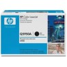 Toner Noir pour HP Color LaserJet 4700 (643A), Toner Express : achat en ligne de Toner Noir pour HP Color LaserJet 4700 (643A) p