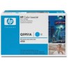 Toner Cyan pour HP Color LaserJet 4700 (643A), Toner Express : achat en ligne de Toner Cyan pour HP Color LaserJet 4700 (643A) p