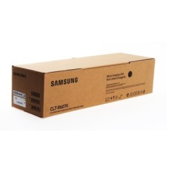 Tambour noir Samsung pour CLX9250 / CLX9350 ..., Toner Express : achat en ligne de Tambour noir Samsung pour CLX9250 / CLX9350 .