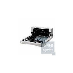 Kit recto-Verso pour HP LaserJet 4100, Toner Express : achat en ligne de Kit recto-Verso pour HP LaserJet 4100 pour imprimante