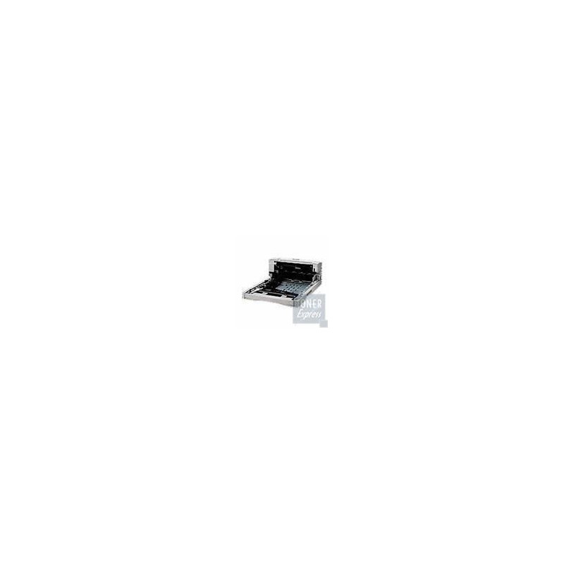 Kit recto-Verso pour HP LaserJet 4100, Toner Express : achat en ligne de Kit recto-Verso pour HP LaserJet 4100 pour imprimante