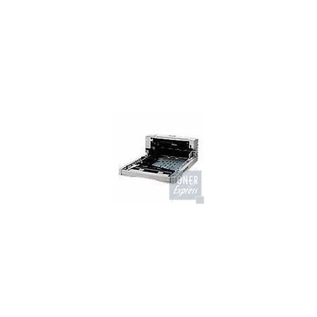 Kit recto-Verso pour HP LaserJet 4100, Toner Express : achat en ligne de Kit recto-Verso pour HP LaserJet 4100 pour imprimante