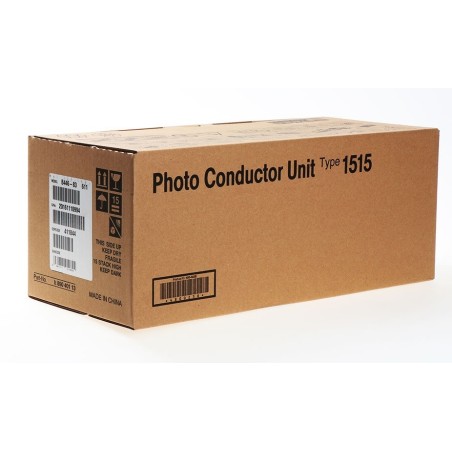 Tambour Ricoh pour Aficio 1515 / 1515F ..., Toner Express : achat en ligne de Tambour Ricoh pour Aficio 1515 / 1515F ... pour im