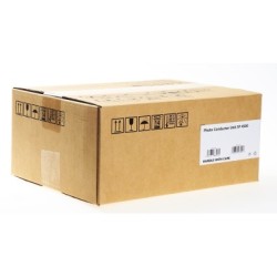 Tambour noir Ricoh pour aficio MP 401 (type SP4500)