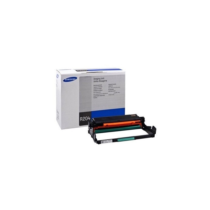 Tambour Samsung pour SL-M3325 / M3825 / M4025 / ...