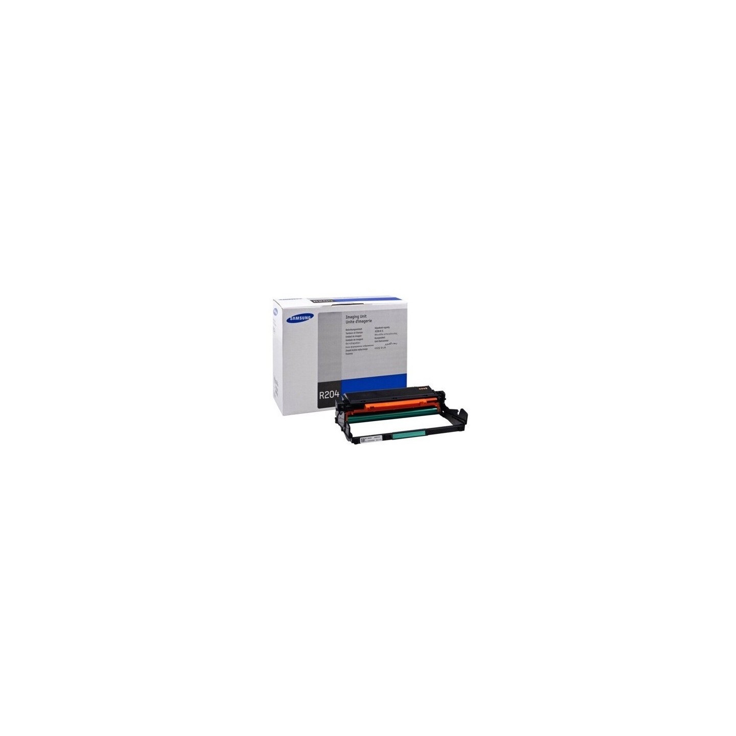 Tambour Samsung pour SL-M3325 / M3825 / M4025 / ...