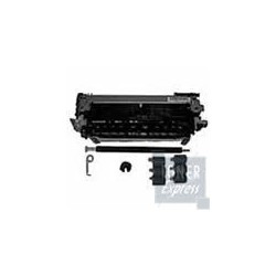 Kit de maintenance préventive 220V pour HP LaserJet 4100  (C8058-69003, C8058-67903), Toner Express : achat en ligne de Kit de m