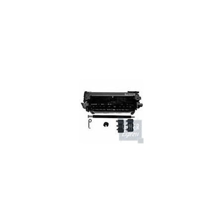 Kit de maintenance préventive 220V pour HP LaserJet 4100  (C8058-69003, C8058-67903), Toner Express : achat en ligne de Kit de m