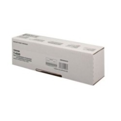 Toner Toshiba noir pour E-studio 332S/ 382P ...(6B000000452), Toner Express : achat en ligne de Toner Toshiba noir pour E-studio