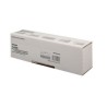 Toner Toshiba noir pour E-studio 332S/ 382P ...(6B000000452), Toner Express : achat en ligne de Toner Toshiba noir pour E-studio
