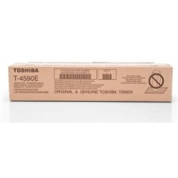 Toner Toshiba pour E-studio 256 / 356 / 456 / 506 (T-4590E) (6AK00000086)