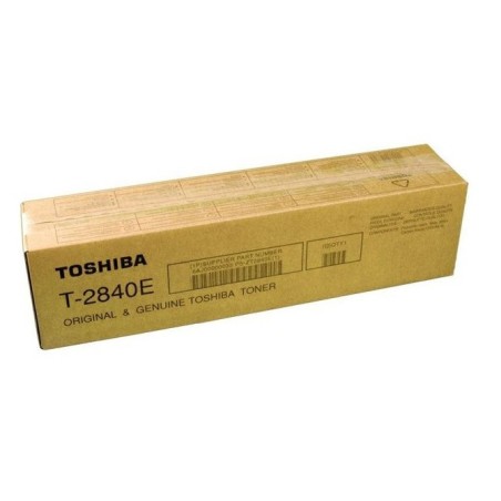 Toner Toshiba pour e-studio 233 / 283... (6AJ00000035), Toner Express : achat en ligne de Toner Toshiba pour e-studio 233 / 283.