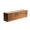 Toner Toshiba pour e-studio 181  (T1810E) (T-1810E)