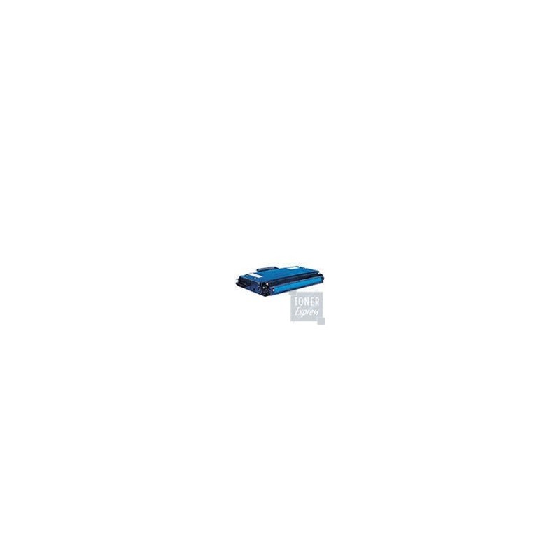 Kit Toner Cyan KYOCERA FS 5800 C (TD80C), Toner Express : achat en ligne de Kit Toner Cyan KYOCERA FS 5800 C (TD80C) pour imprim