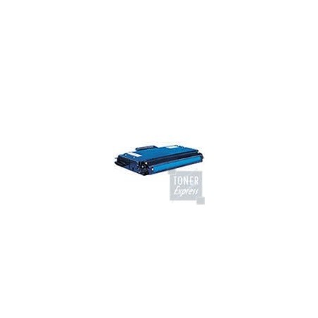 Kit Toner Cyan KYOCERA FS 5800 C (TD80C), Toner Express : achat en ligne de Kit Toner Cyan KYOCERA FS 5800 C (TD80C) pour imprim