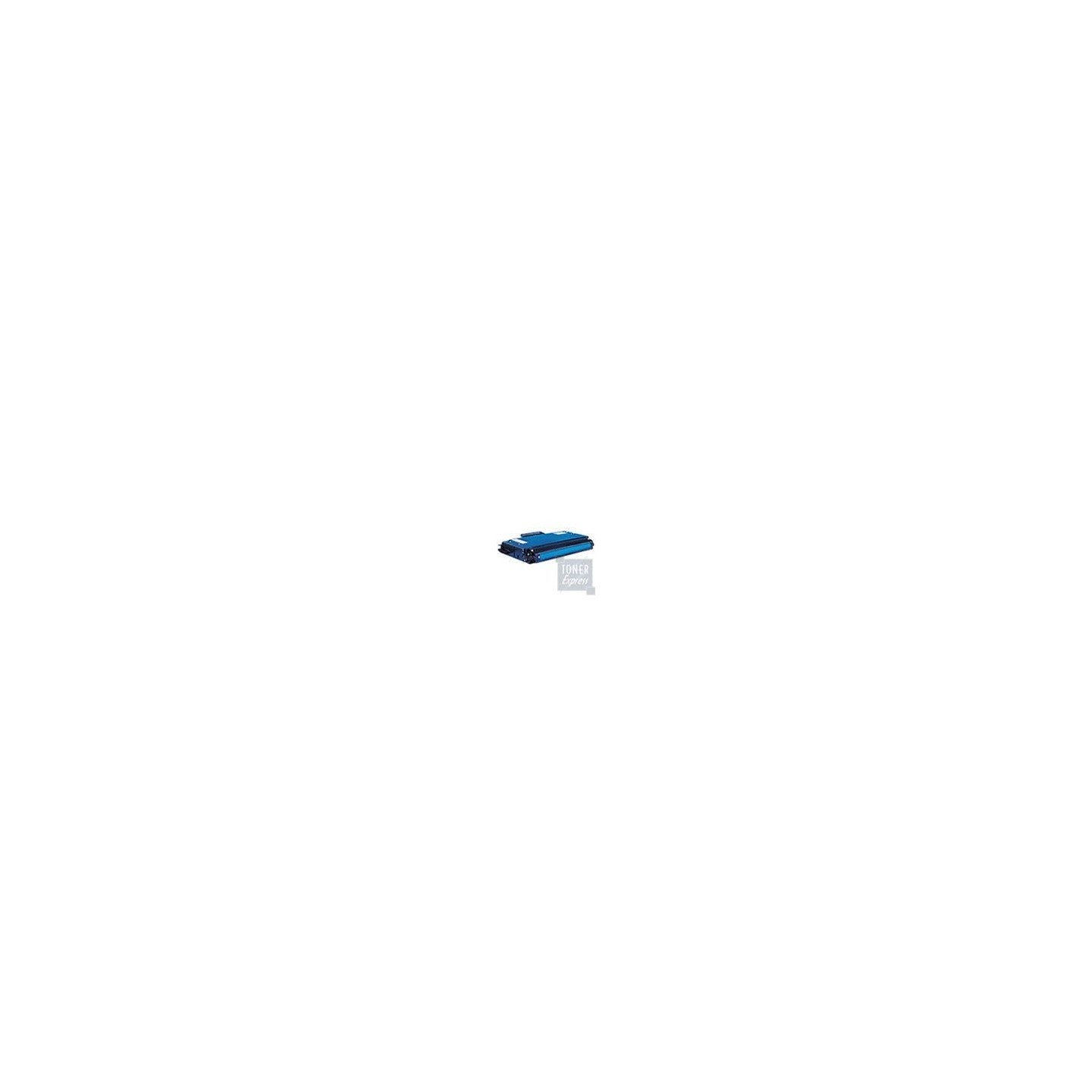 Kit Toner Cyan KYOCERA FS 5800 C (TD80C), Toner Express : achat en ligne de Kit Toner Cyan KYOCERA FS 5800 C (TD80C) pour imprim
