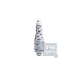 Toner Noir pour HP LaserJet 9055/9065mfp, Toner Express : achat en ligne de Toner Noir pour HP LaserJet 9055/9065mfp pour imprim