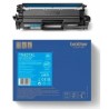 Toner Cyan Haut rendement Brother pour HL-L9430CDN, L9470CDN (TN-821XLC)