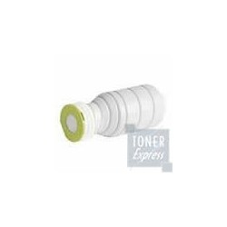 Toner Noir pour imprimante HP LaserJet 9085mfp, Toner Express : achat en ligne de Toner Noir pour imprimante HP LaserJet 9085mfp