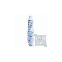 Toner Cyan pour imprimante HP LaserJet 9850 mfp, Toner Express : achat en ligne de Toner Cyan pour imprimante HP LaserJet 9850 m