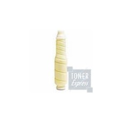 Toner Jaune pour imprimante HP LaserJet 9850 mfp, Toner Express : achat en ligne de Toner Jaune pour imprimante HP LaserJet 9850