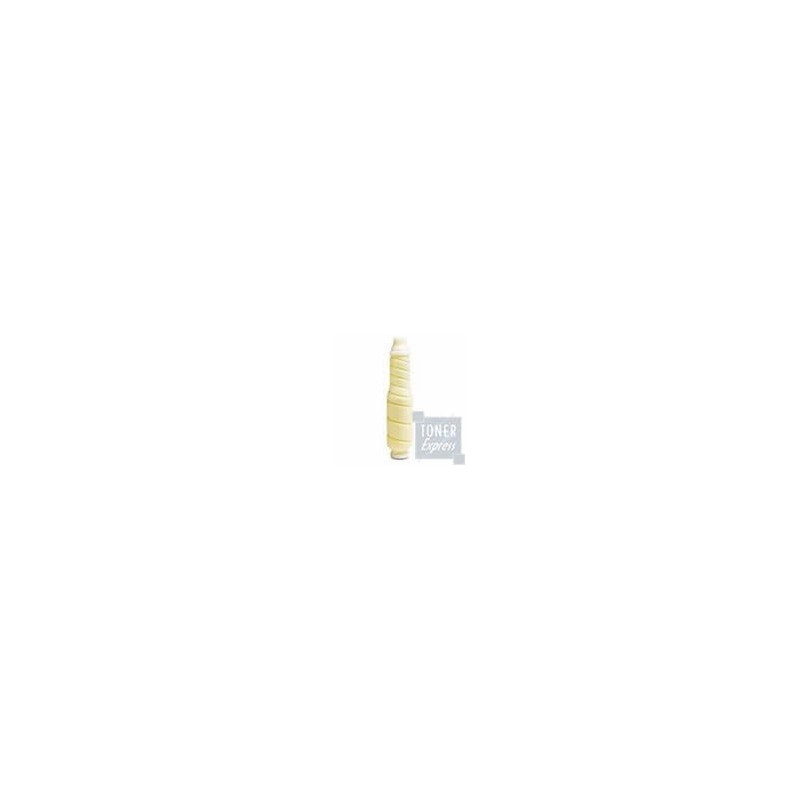 Toner Jaune pour imprimante HP LaserJet 9850 mfp, Toner Express : achat en ligne de Toner Jaune pour imprimante HP LaserJet 9850