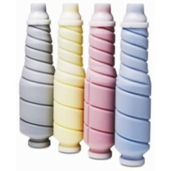 Toner Magenta pour imprimante HP LaserJet 9850 mfp, Toner Express : achat en ligne de Toner Magenta pour imprimante HP LaserJet 