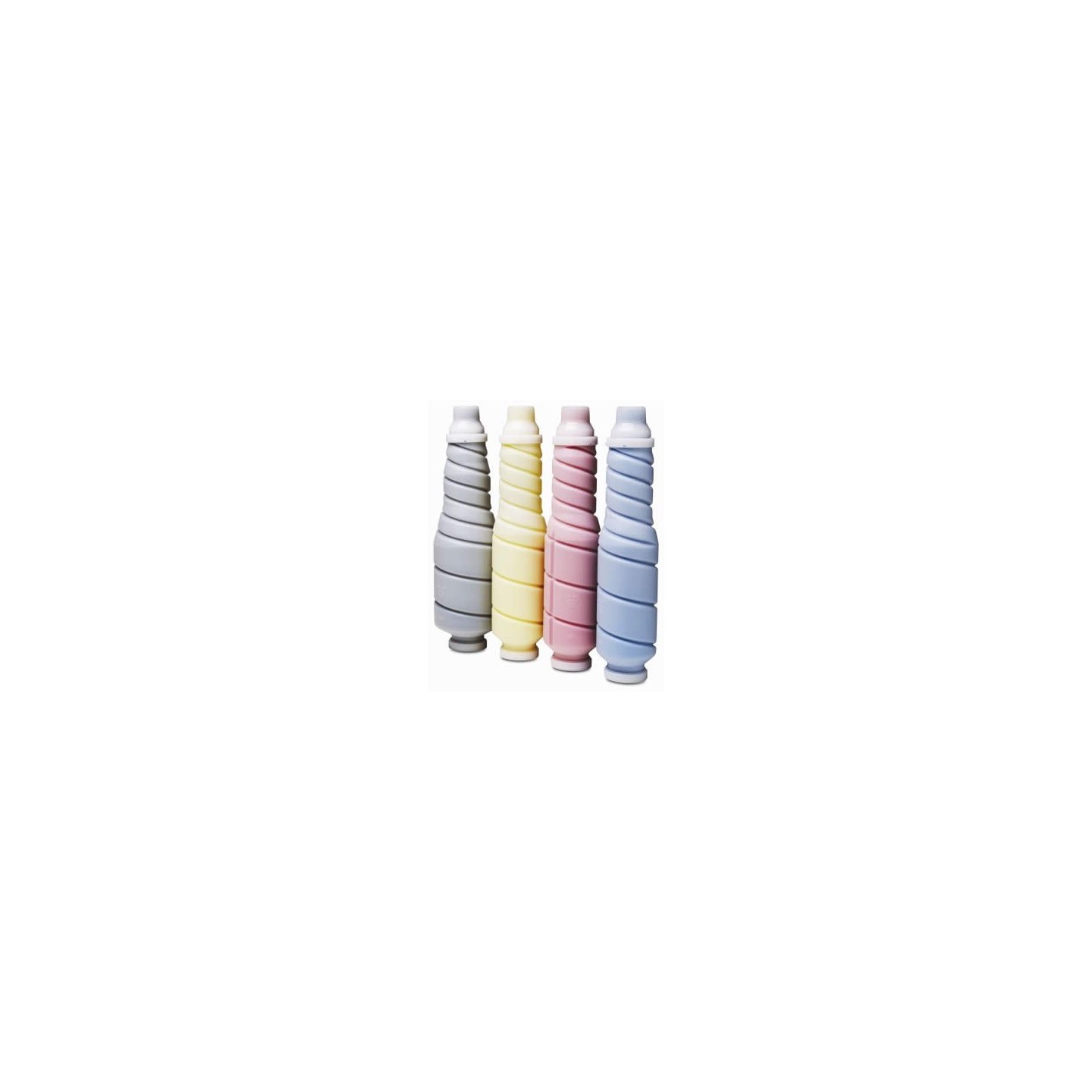 Toner Magenta pour imprimante HP LaserJet 9850 mfp, Toner Express : achat en ligne de Toner Magenta pour imprimante HP LaserJet 