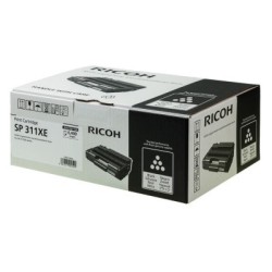 Toner Ricoh Très haute capacité pour Aficio SP311DN/ 311DNw