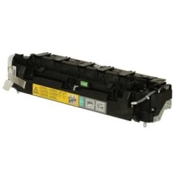 Unité de fusion Konica-Minolta Bizhub C258 / C308 / C368 (A161R71911/ A161R71922)