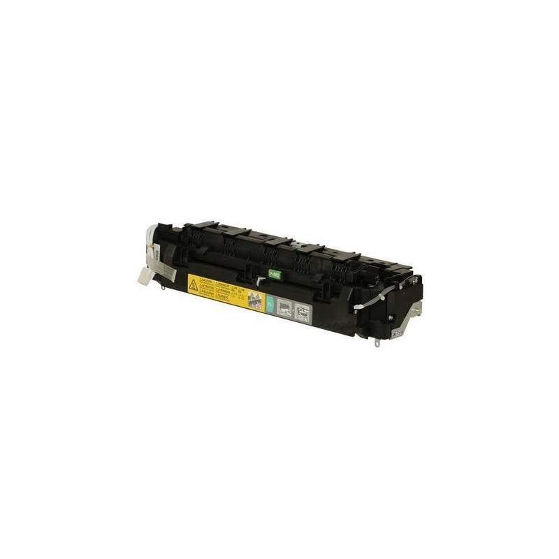 Unité de fusion Konica-Minolta Bizhub C258 / C308 / C368 (A161R71911/ A161R71922)