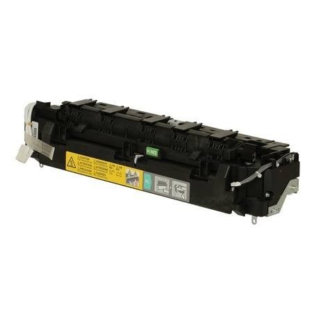Unité de fusion Konica-Minolta Bizhub C258 / C308 / C368 (A161R71911/ A161R71922)