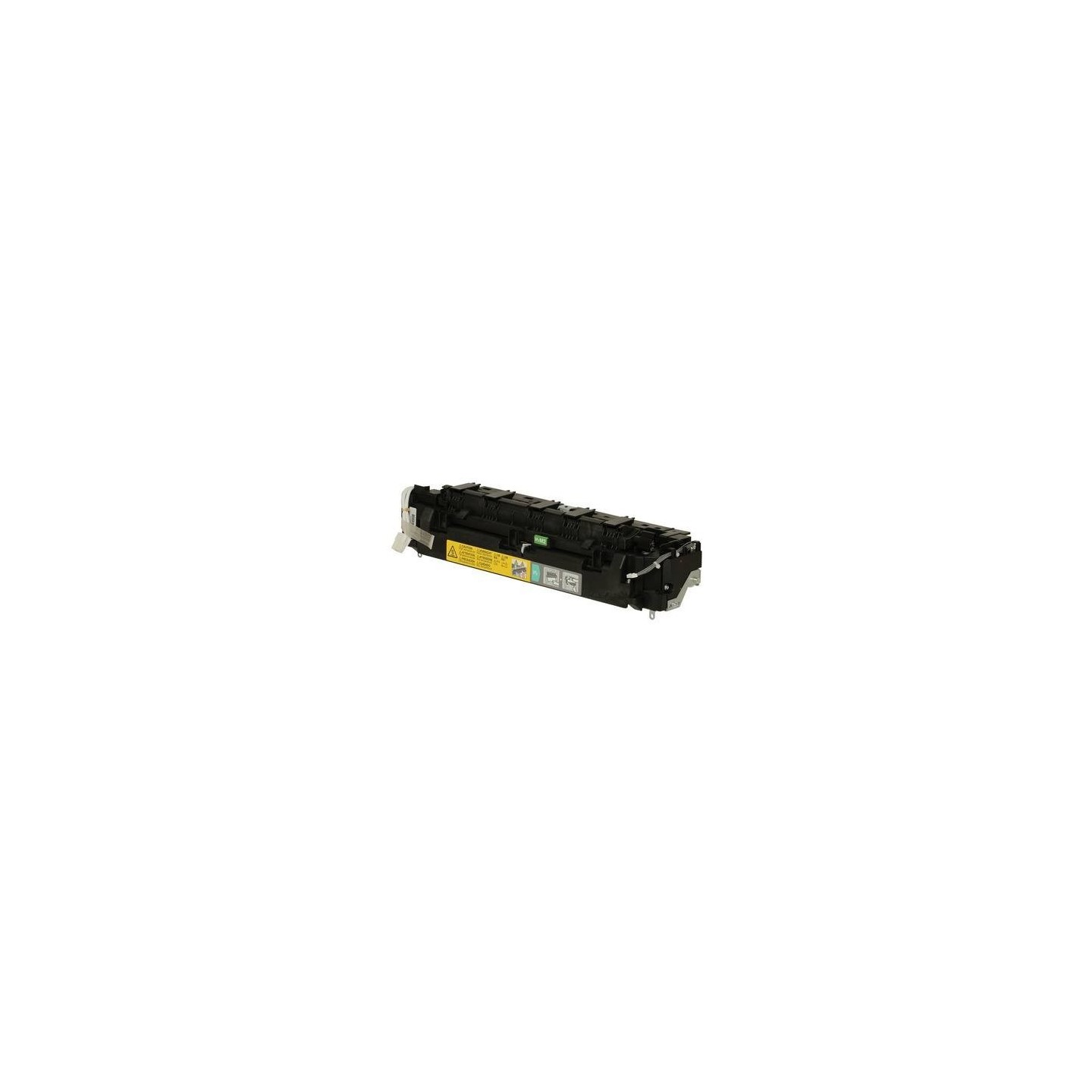 Unité de fusion Konica-Minolta Bizhub C258 / C308 / C368 (A161R71911/ A161R71922)