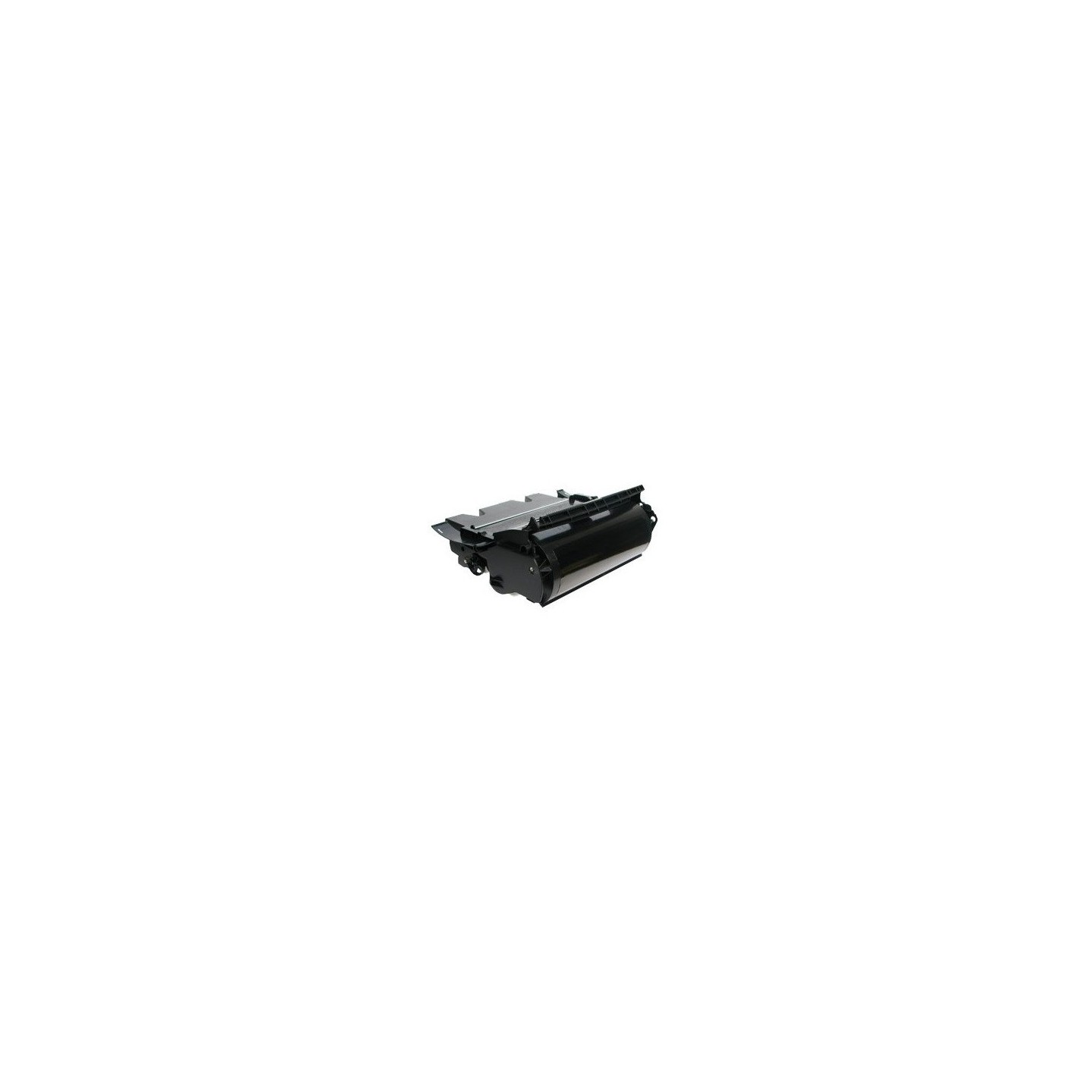 Toner longue durée générique pour LEXMARK Optra T620/T622...