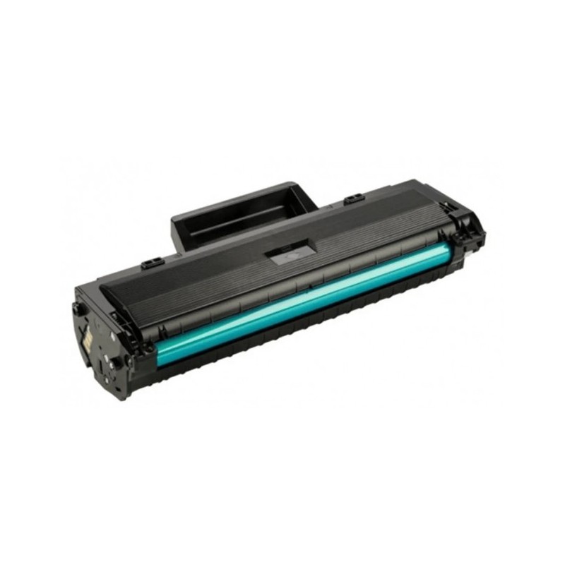 Toner noir générique pour HP LaserJet M110w, MFP M140w... (142A)