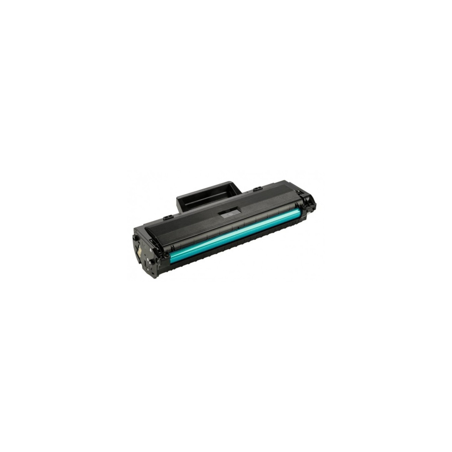 Toner noir générique pour HP LaserJet M110w, MFP M140w... (142A)