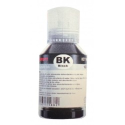 Cartouche Noir Epson pour ET EcoTank ET2700... (N°102)