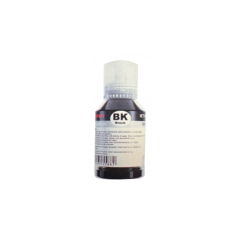 Cartouche Noir Epson pour ET EcoTank ET2700... (N°102)