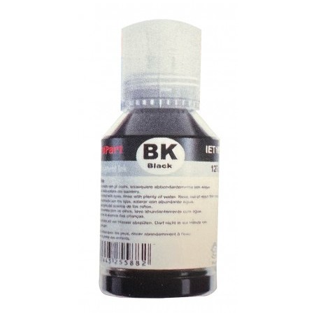 Cartouche Noir Epson pour ET EcoTank ET2700... (N°102)