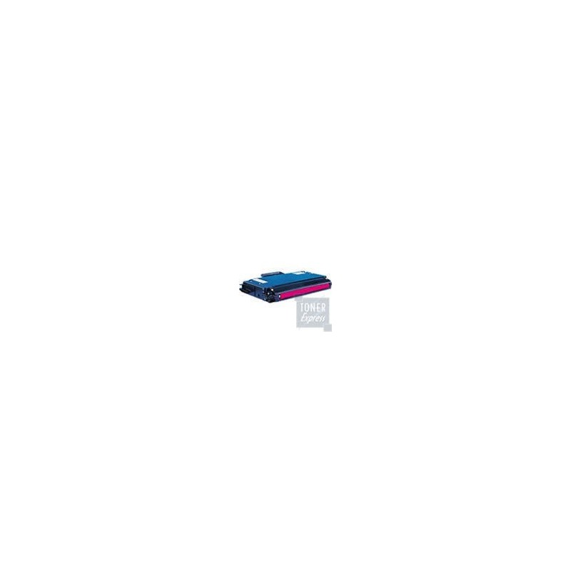 Kit Toner Magenta KYOCERA FS 5800 C (TD80M), Toner Express : achat en ligne de Kit Toner Magenta KYOCERA FS 5800 C (TD80M) pour 