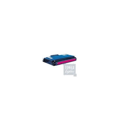 Kit Toner Magenta KYOCERA FS 5800 C (TD80M), Toner Express : achat en ligne de Kit Toner Magenta KYOCERA FS 5800 C (TD80M) pour 