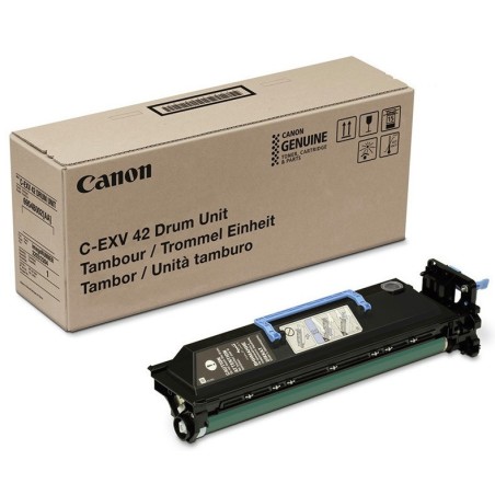 Tambour Canon pour IR2202 / 2202N (C-EXV42), Toner Express : achat en ligne de Tambour Canon pour IR2202 / 2202N (C-EXV42) pour 