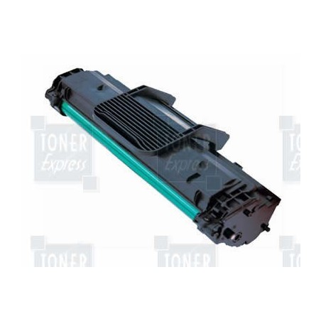 Toner Noir pour imprimante Samsung SCX-4521F..., Toner Express : achat en ligne de Toner Noir pour imprimante Samsung SCX-4521F.