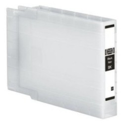 Cartouche d'encre Noir (XL) générique pour Epson Workforce Pro WF-C81xx / WF-C86xx