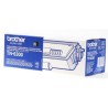 Toner Noir BROTHER TN6300, Toner Express : achat en ligne de Toner Noir BROTHER TN6300 pour imprimante