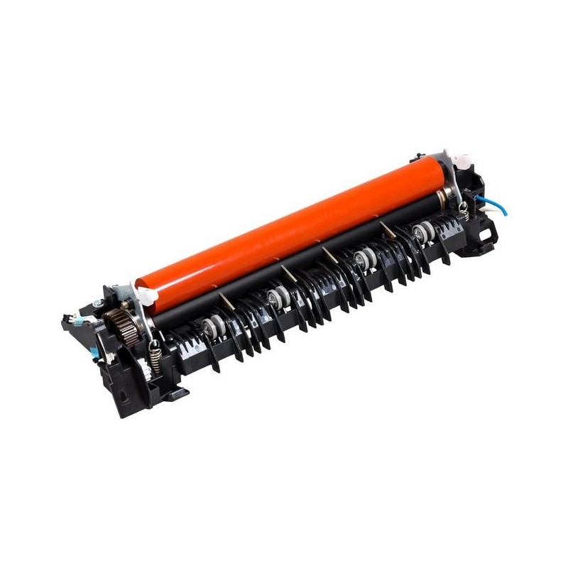 Unité de fixation (four) Brother pour HL-L8250/8350/9200, ...